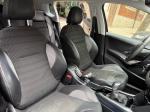 peugeot-2008-2013-diesel-1560cc