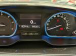 peugeot-2008-2013-diesel-1560cc