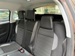 peugeot-2008-2013-diesel-1560cc