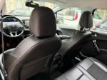 peugeot-2008-2013-diesel-1560cc