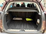 peugeot-2008-2013-diesel-1560cc