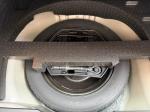peugeot-2008-2013-diesel-1560cc
