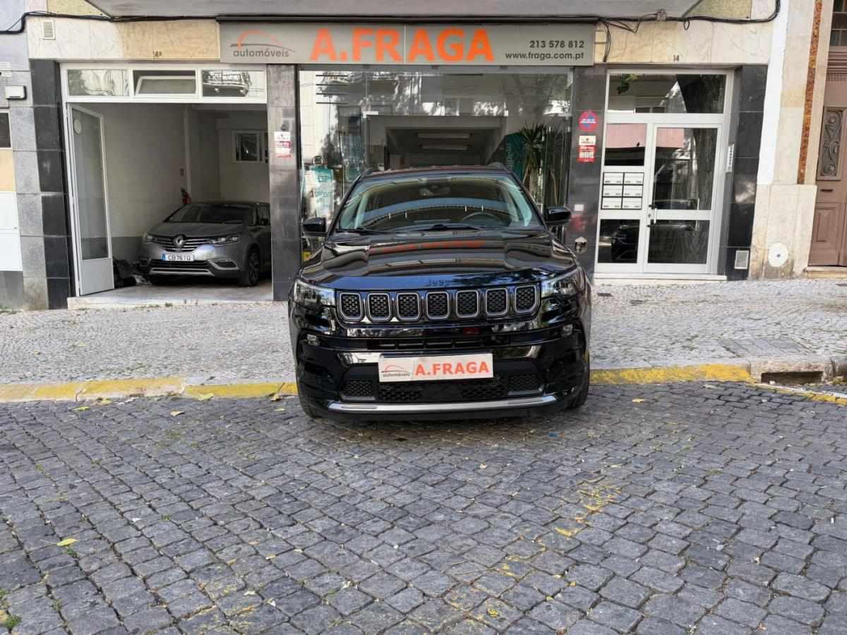 jeep-compass-2022-hibrido-a-gasolina-1332cc