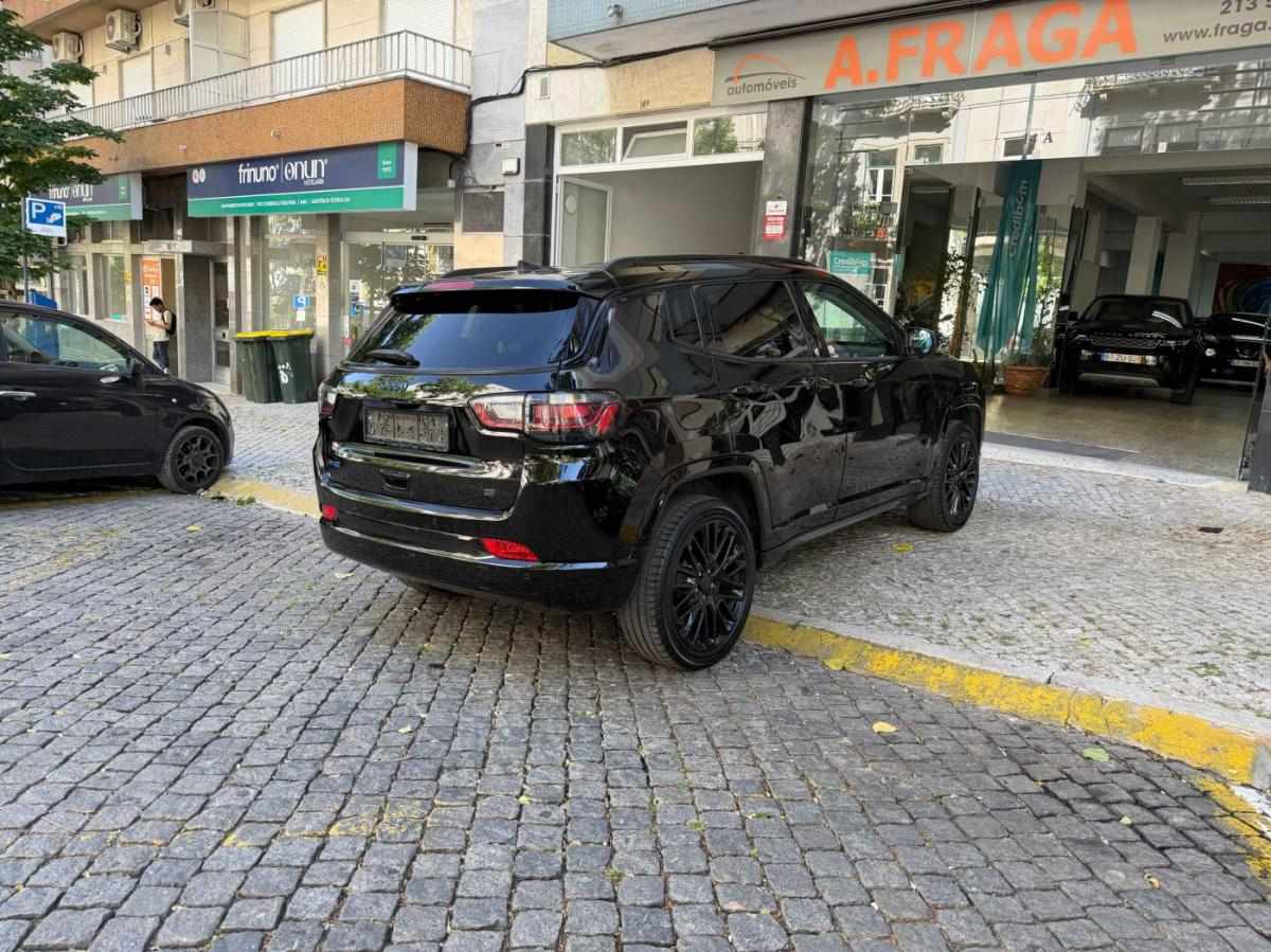 jeep-compass-2022-hibrido-a-gasolina-1332cc