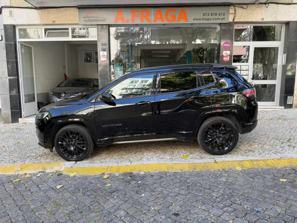 jeep-compass-2022-hibrido-a-gasolina-1332cc