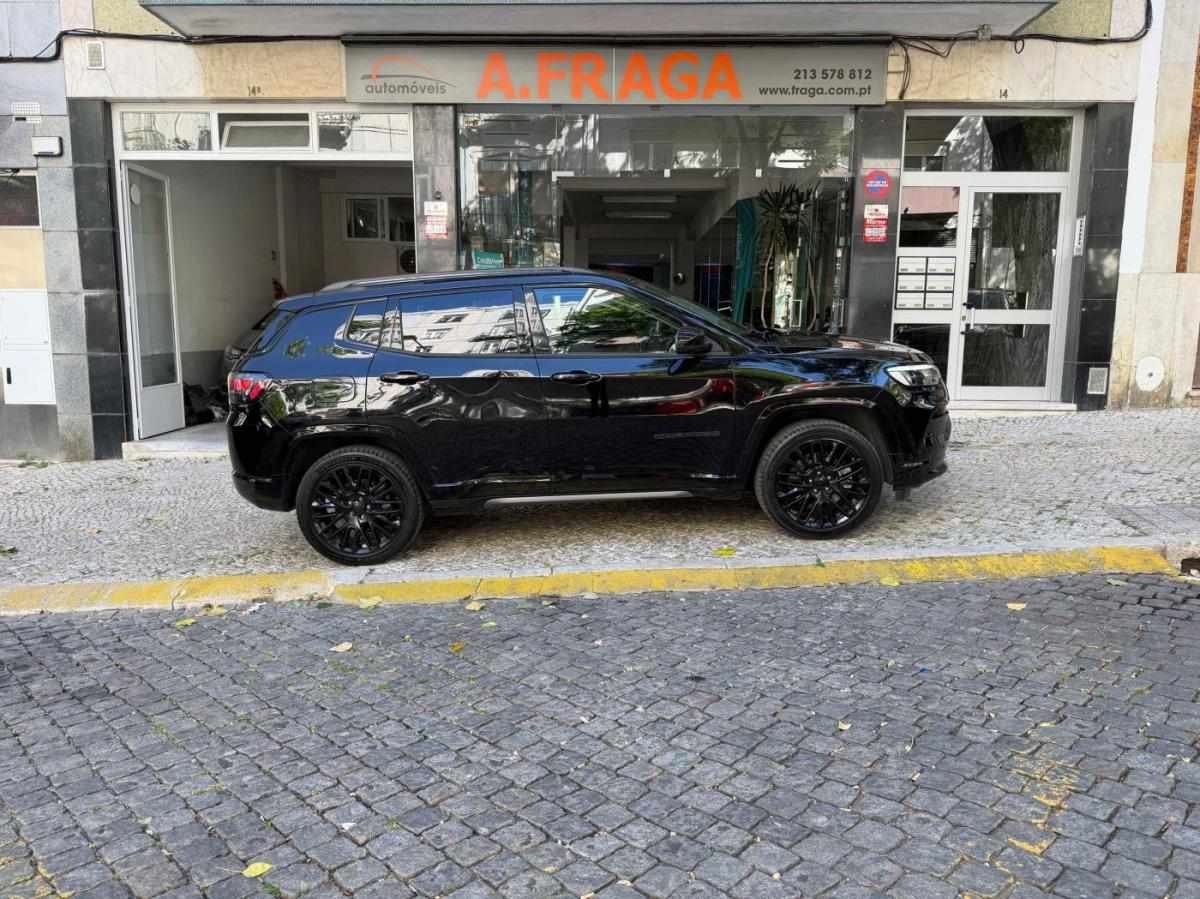 jeep-compass-2022-hibrido-a-gasolina-1332cc