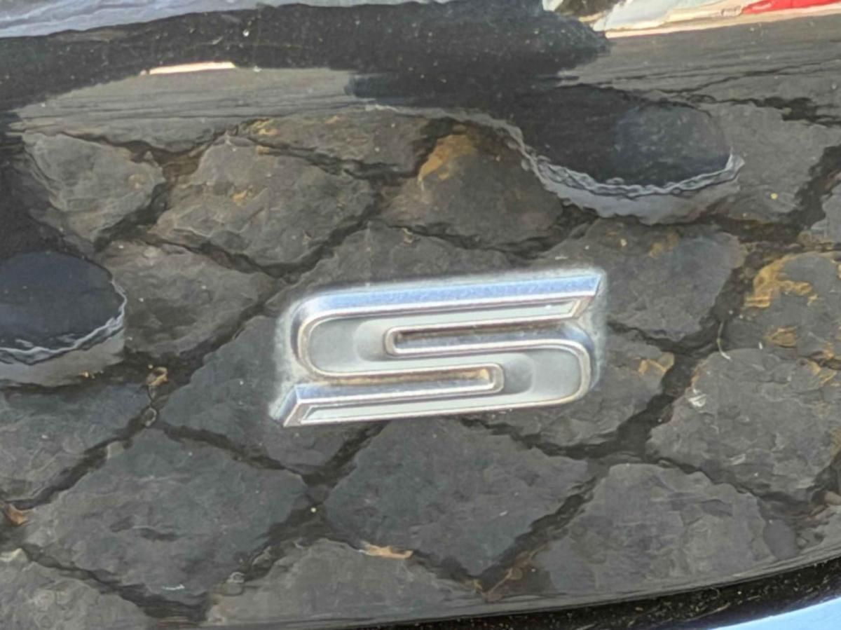 jeep-compass-2022-hibrido-a-gasolina-1332cc