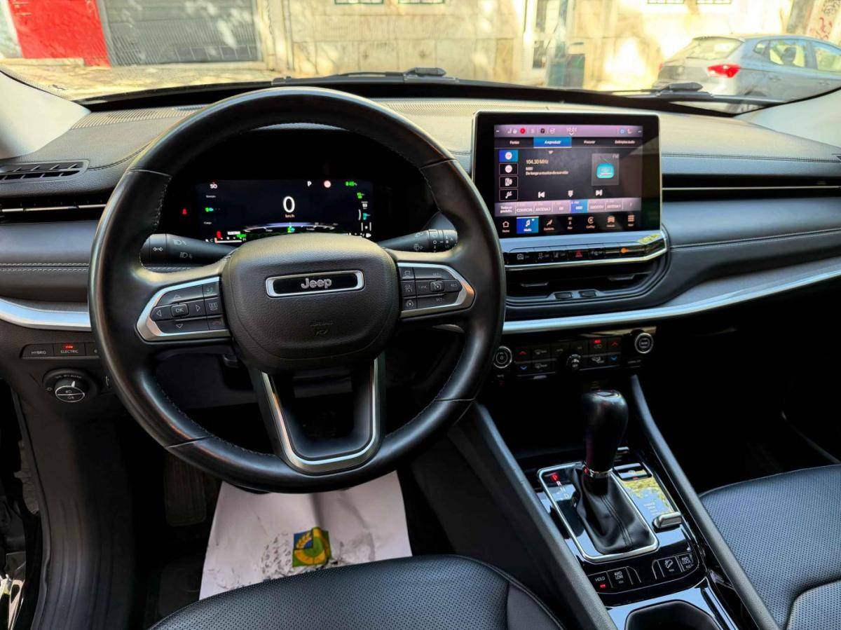 jeep-compass-2022-hibrido-a-gasolina-1332cc