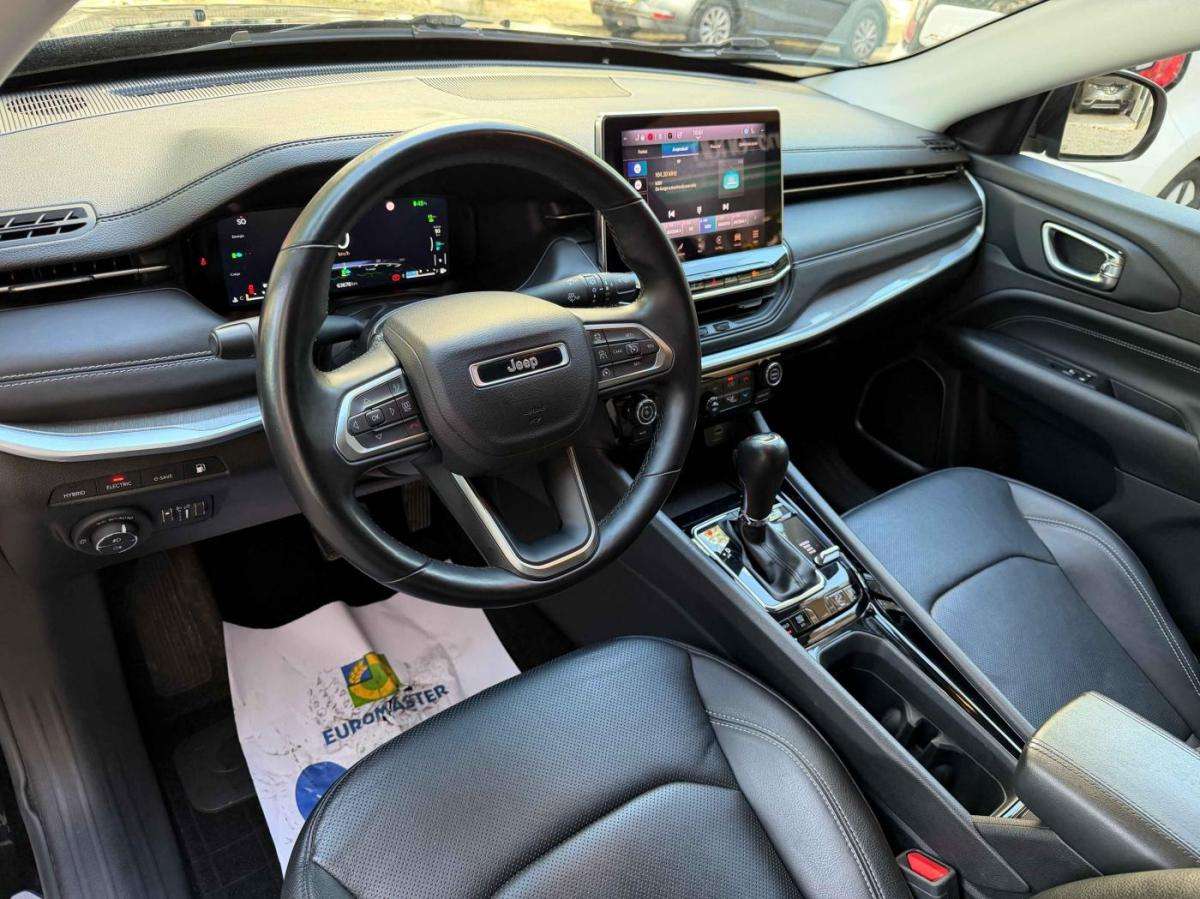 jeep-compass-2022-hibrido-a-gasolina-1332cc
