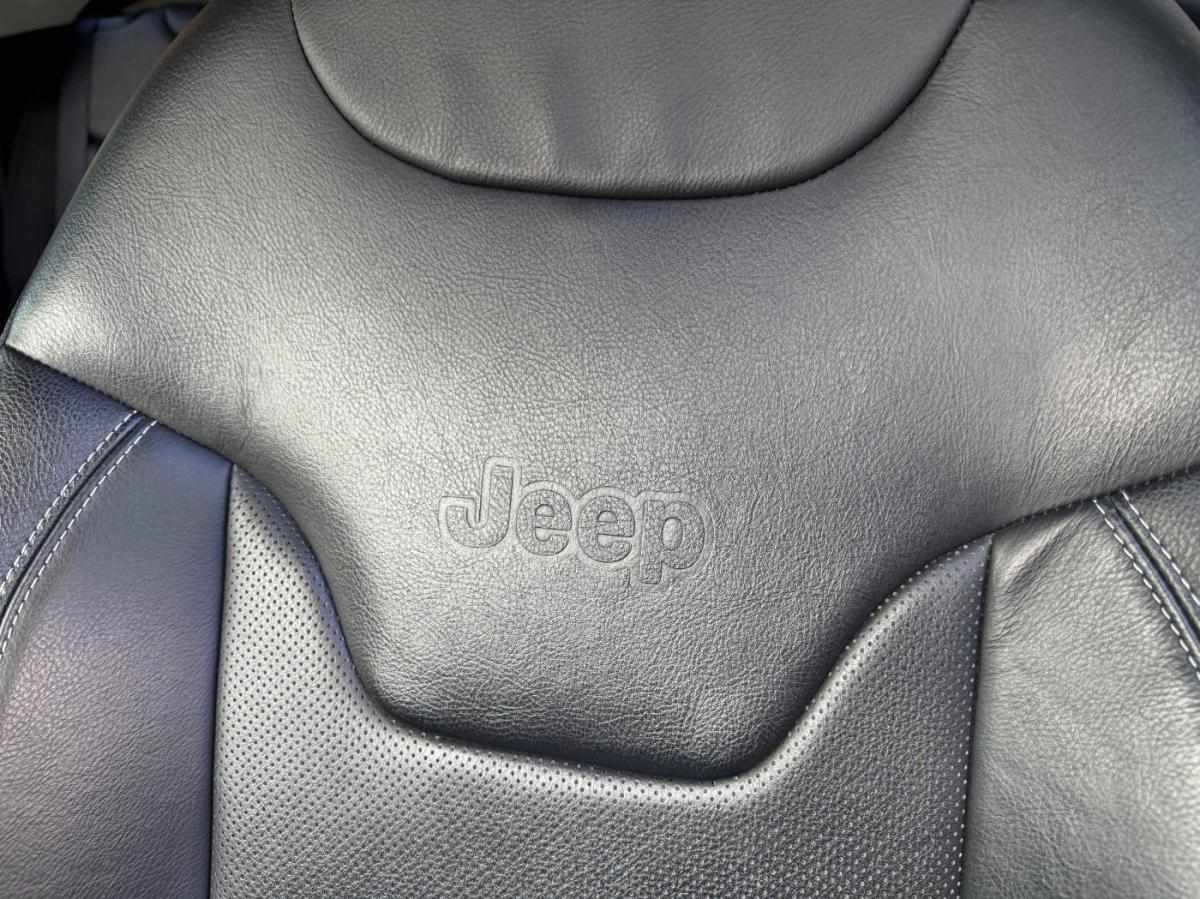 jeep-compass-2022-hibrido-a-gasolina-1332cc