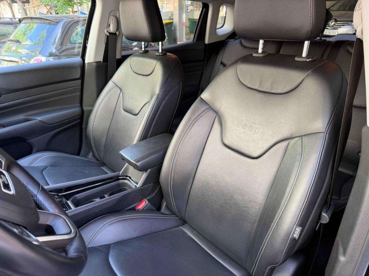 jeep-compass-2022-hibrido-a-gasolina-1332cc