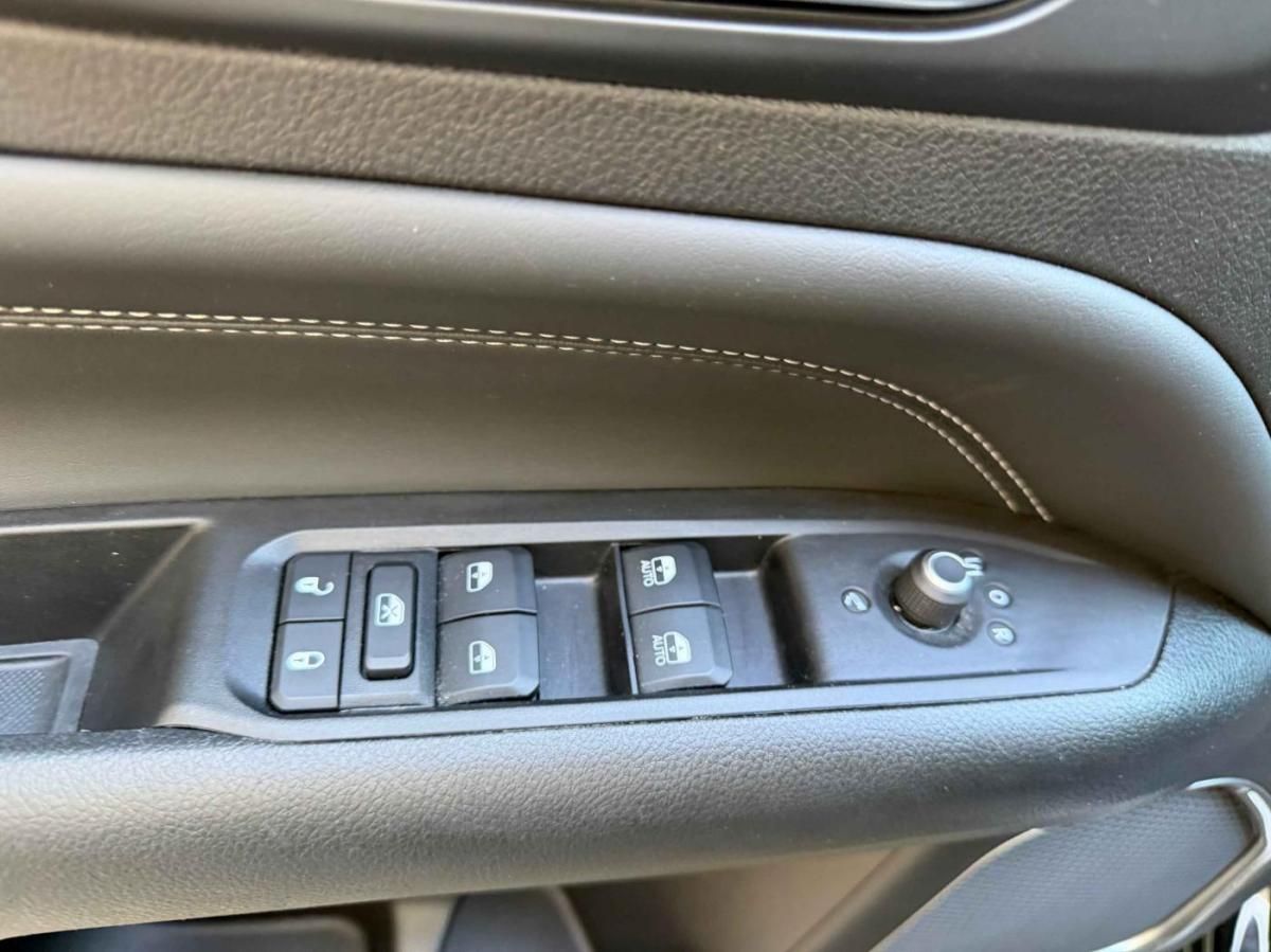 jeep-compass-2022-hibrido-a-gasolina-1332cc