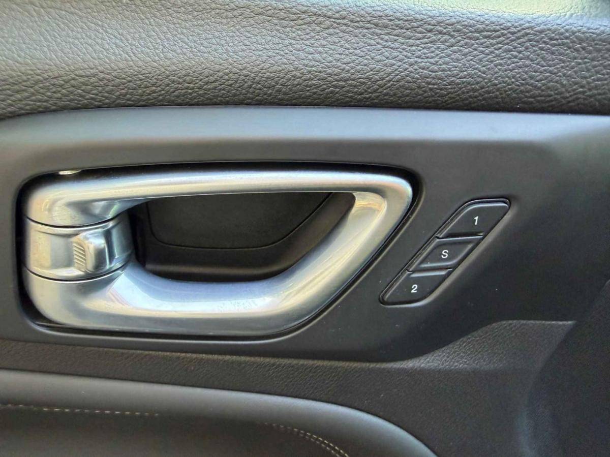 jeep-compass-2022-hibrido-a-gasolina-1332cc