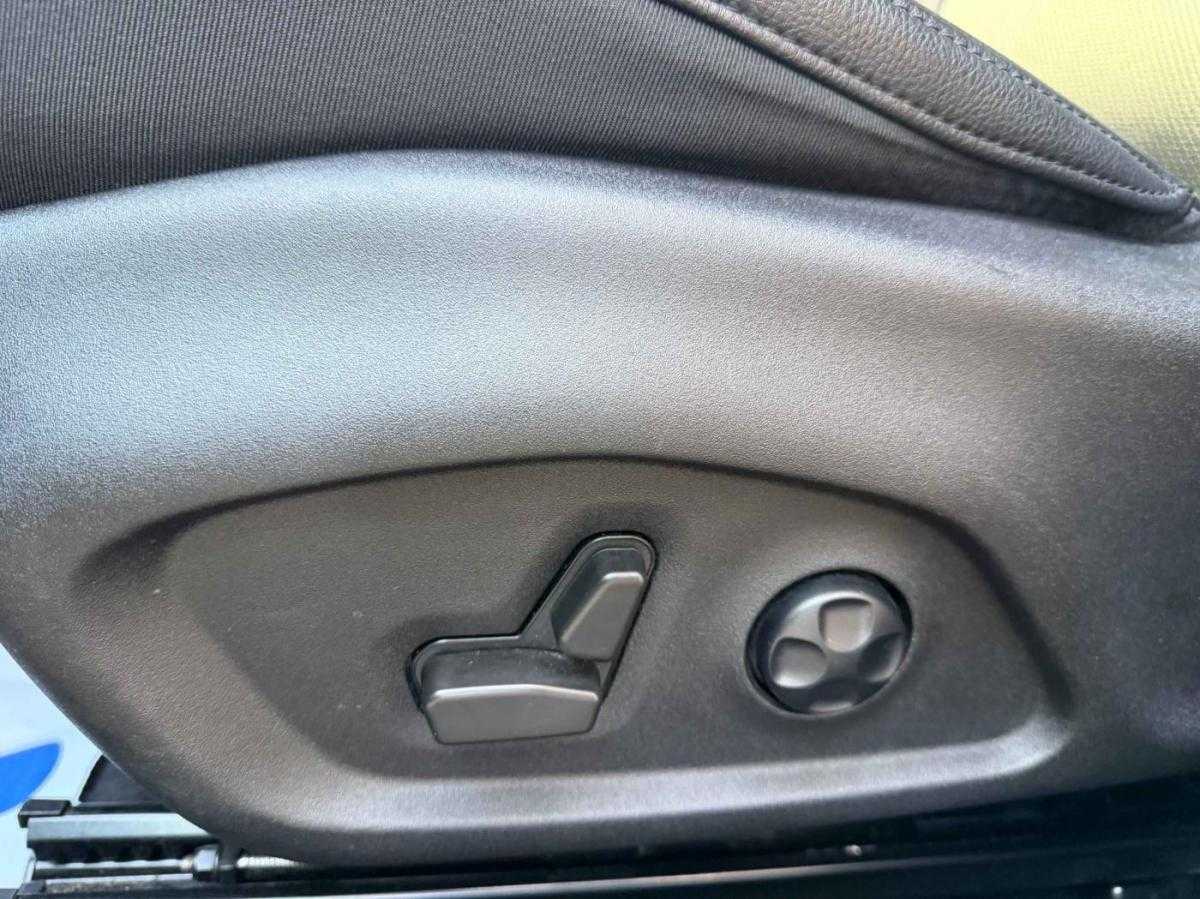 jeep-compass-2022-hibrido-a-gasolina-1332cc