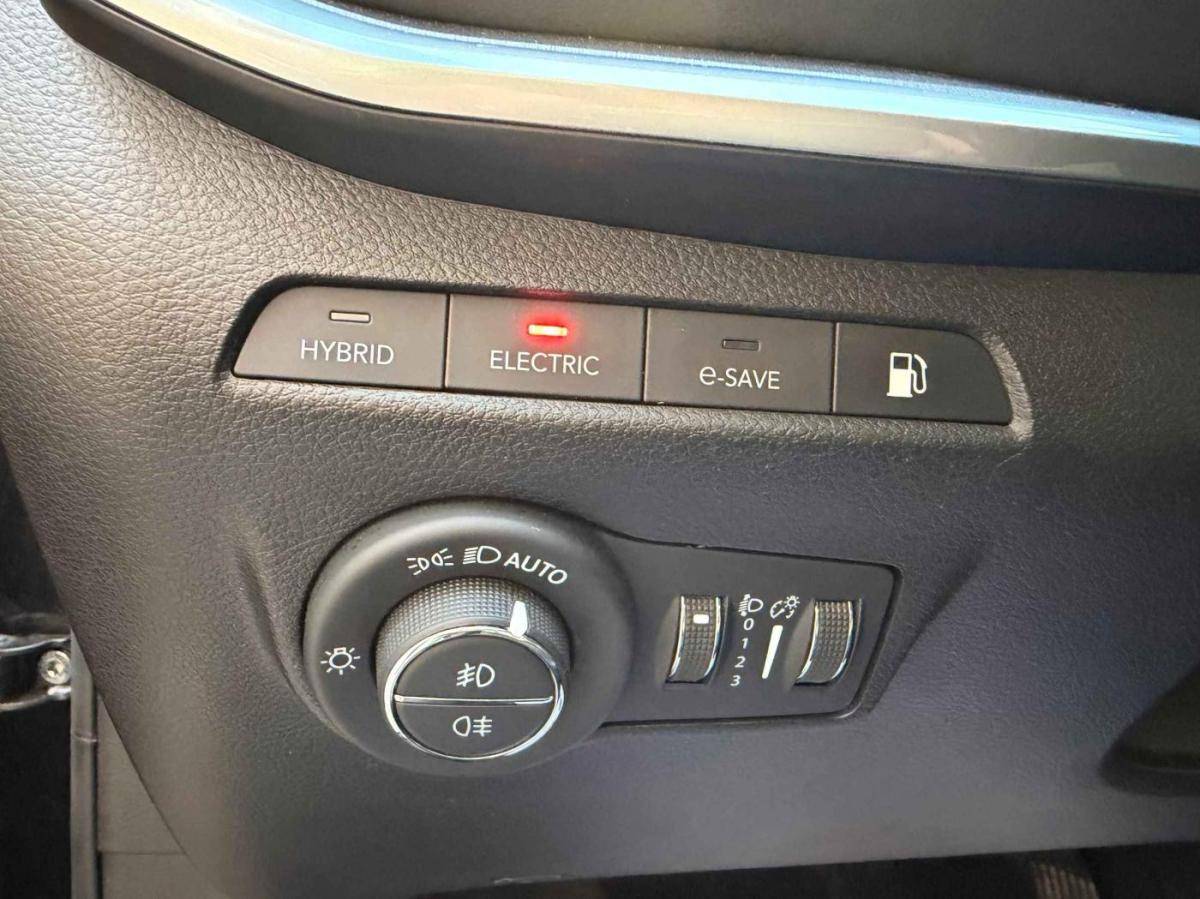 jeep-compass-2022-hibrido-a-gasolina-1332cc