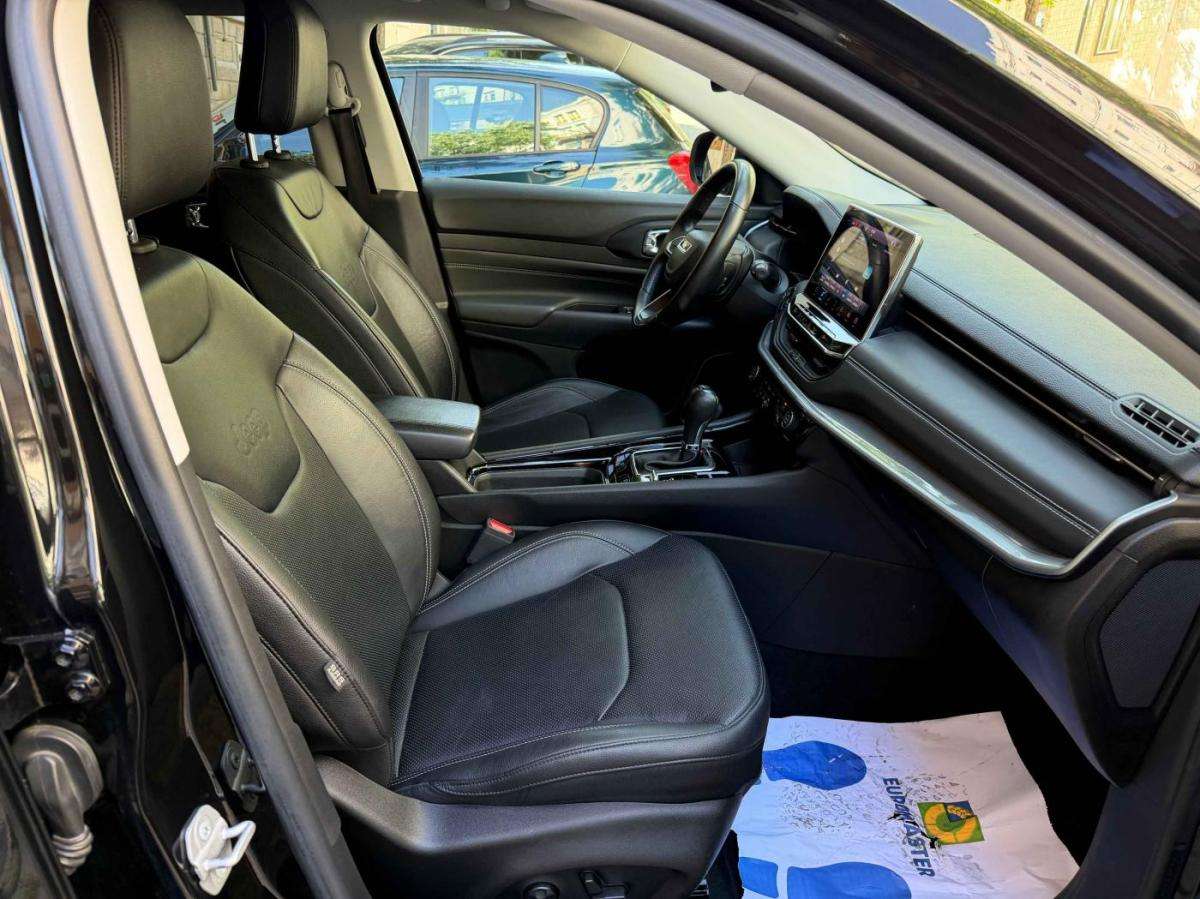 jeep-compass-2022-hibrido-a-gasolina-1332cc