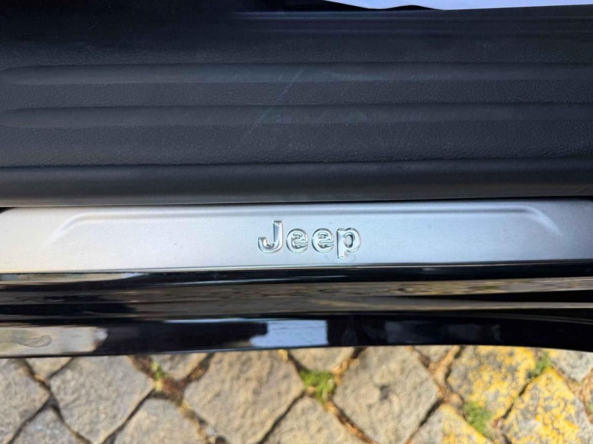 jeep-compass-2022-hibrido-a-gasolina-1332cc
