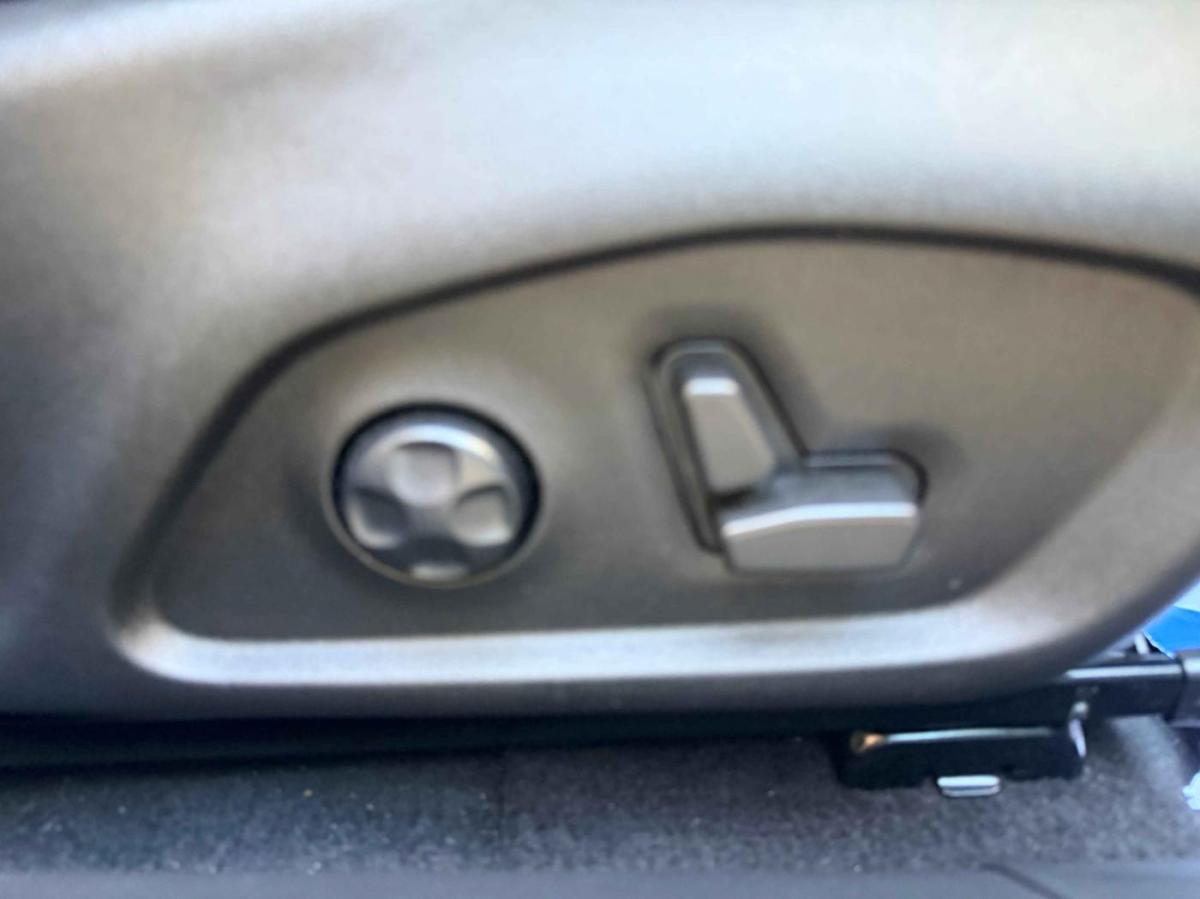jeep-compass-2022-hibrido-a-gasolina-1332cc