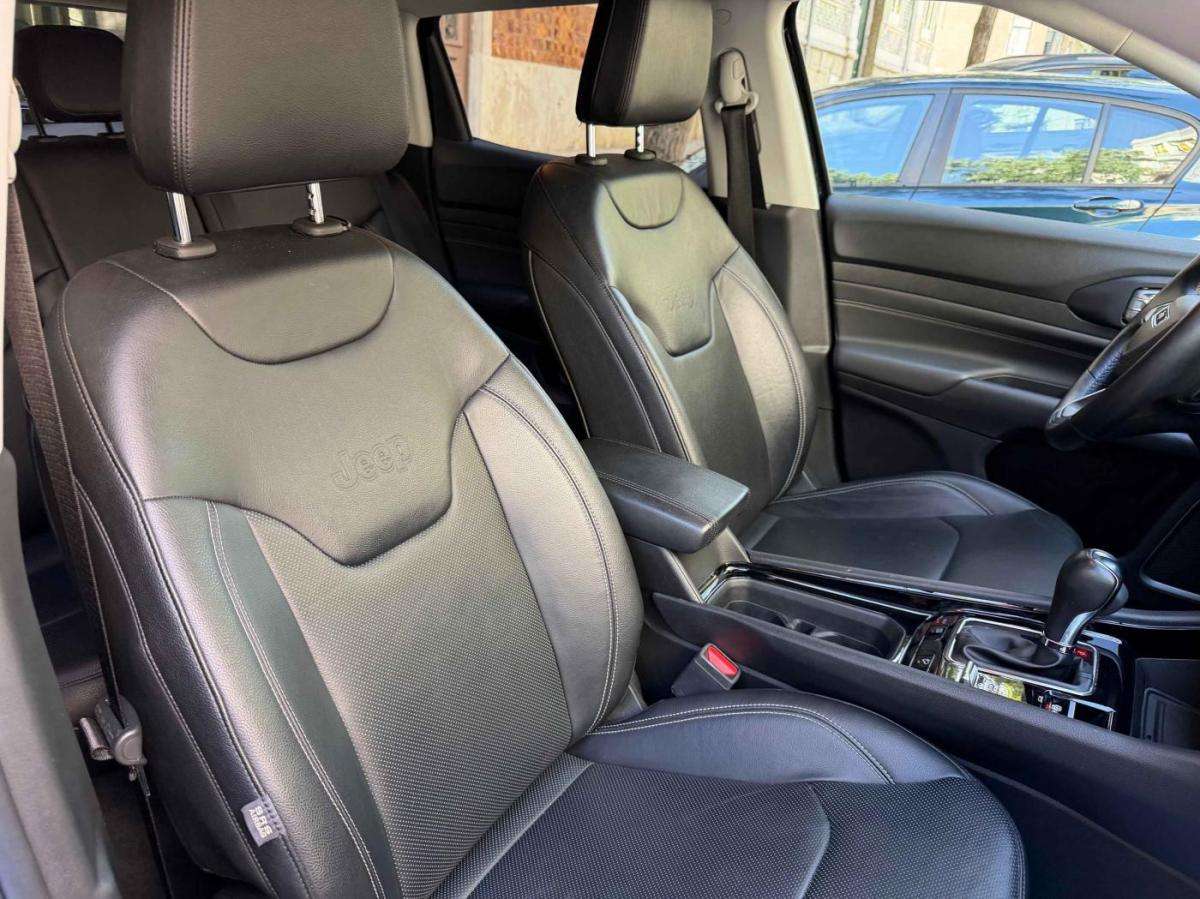 jeep-compass-2022-hibrido-a-gasolina-1332cc