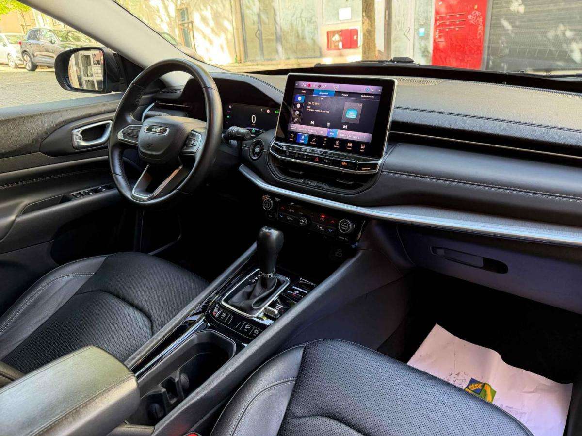 jeep-compass-2022-hibrido-a-gasolina-1332cc