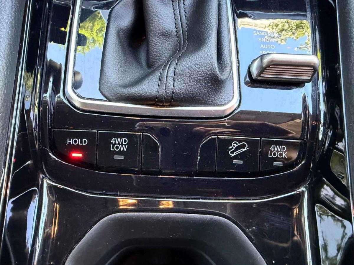 jeep-compass-2022-hibrido-a-gasolina-1332cc