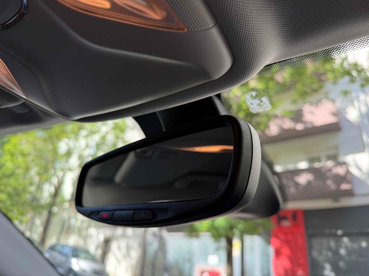 jeep-compass-2022-hibrido-a-gasolina-1332cc