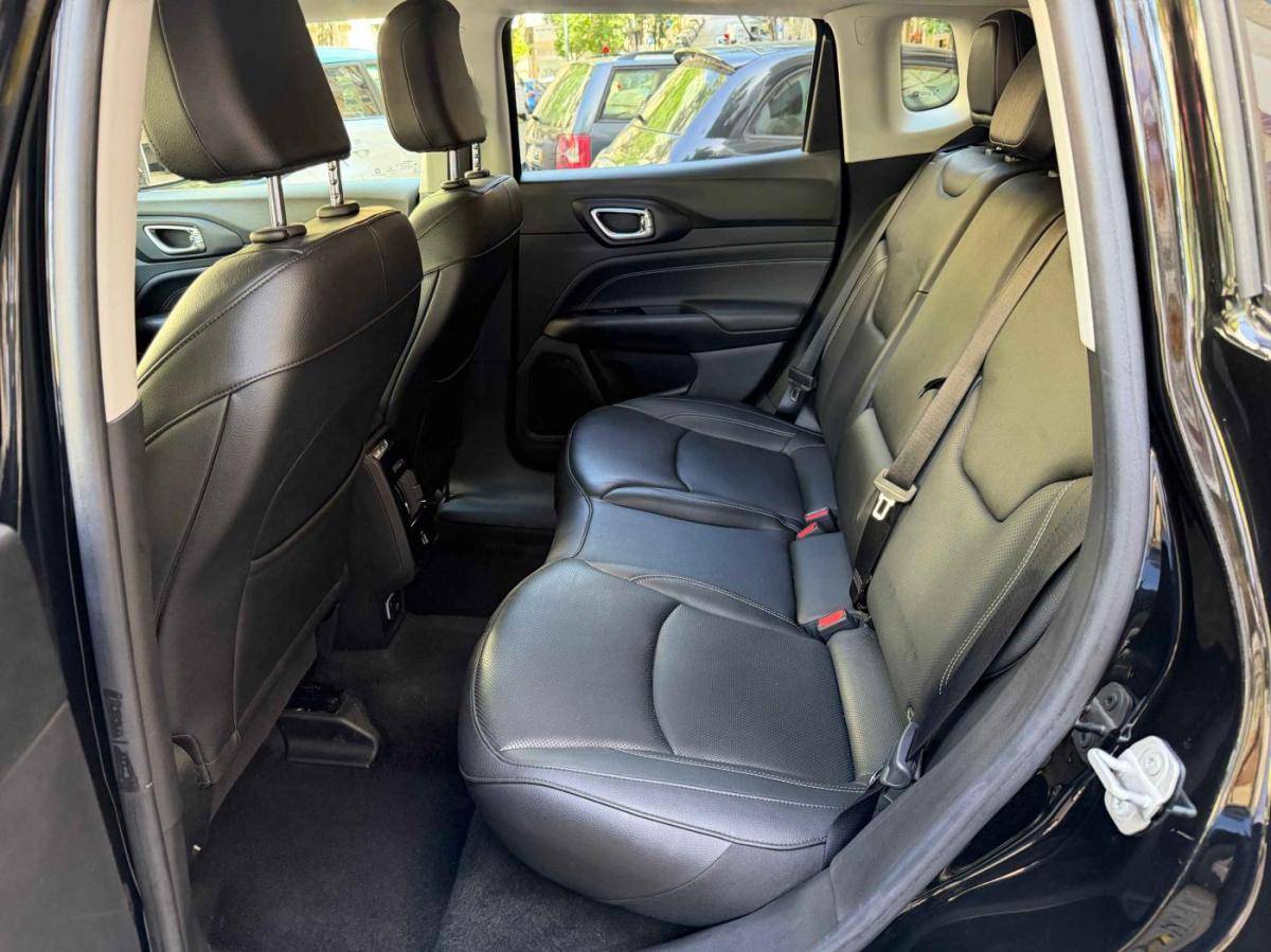 jeep-compass-2022-hibrido-a-gasolina-1332cc