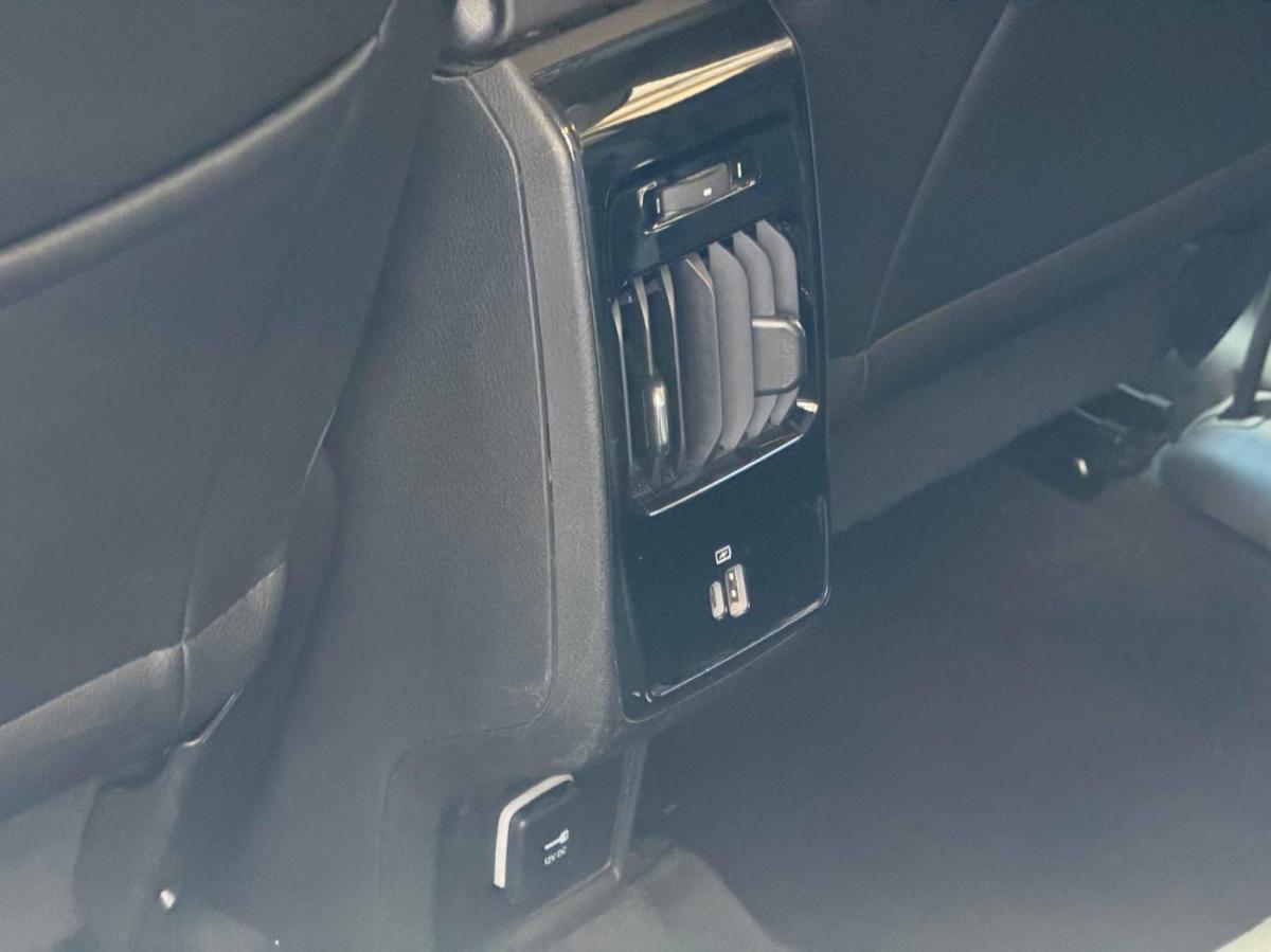 jeep-compass-2022-hibrido-a-gasolina-1332cc