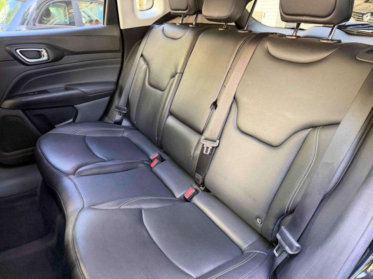 jeep-compass-2022-hibrido-a-gasolina-1332cc