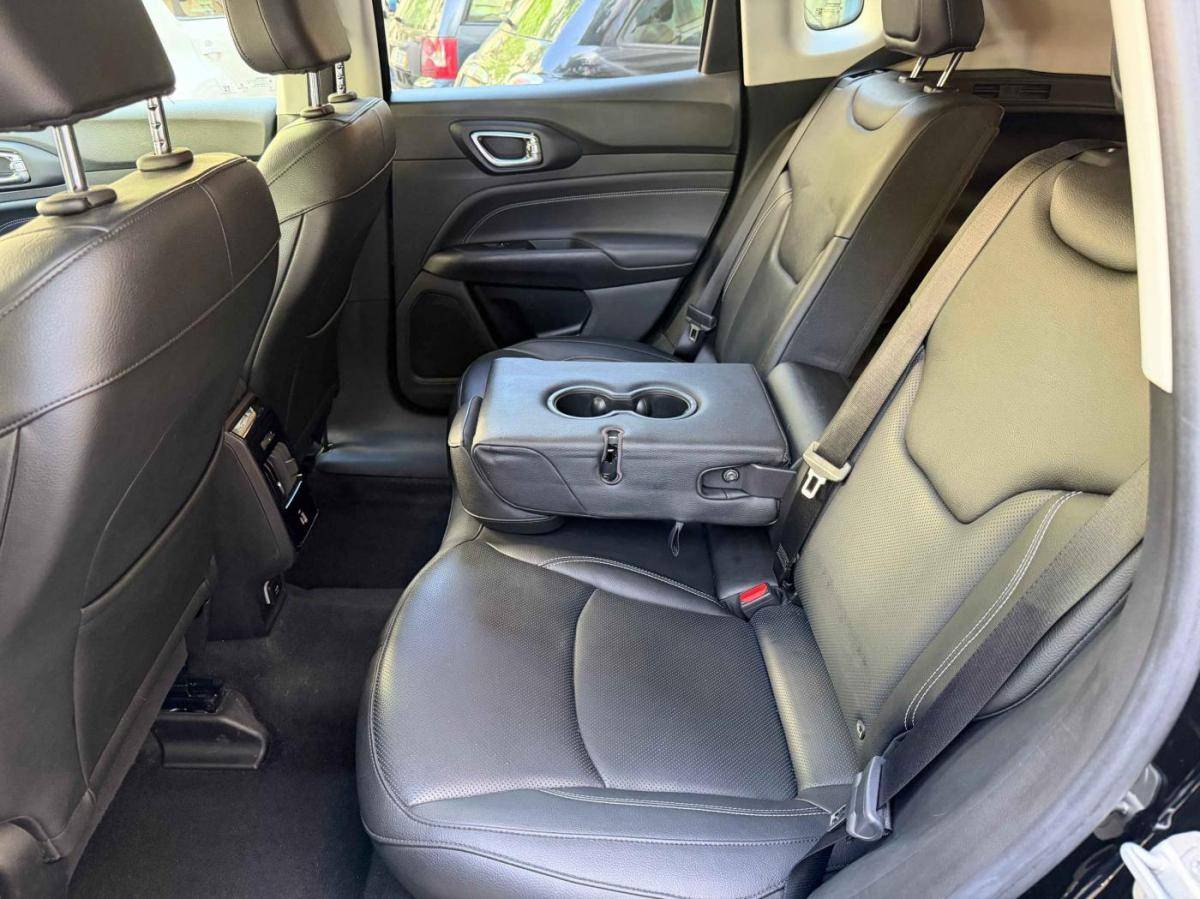 jeep-compass-2022-hibrido-a-gasolina-1332cc