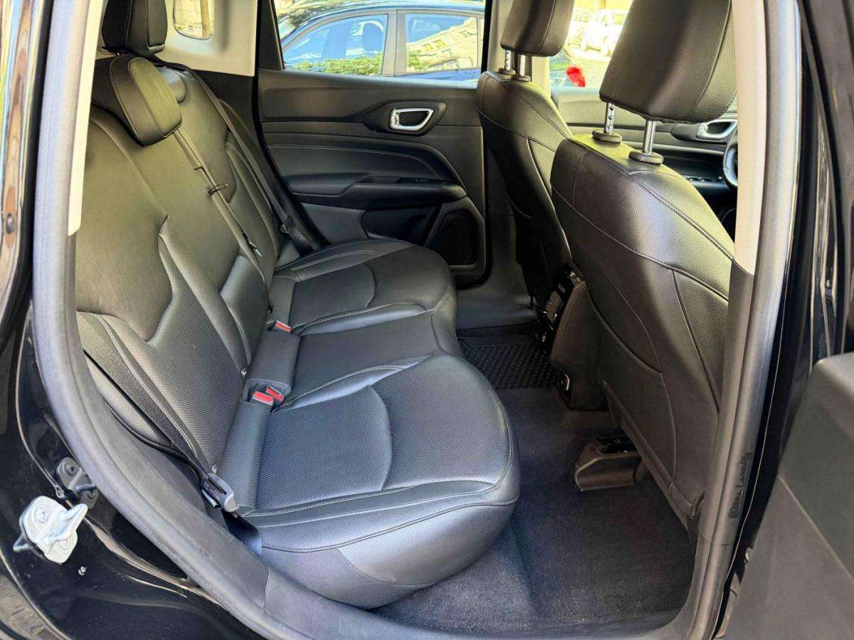 jeep-compass-2022-hibrido-a-gasolina-1332cc