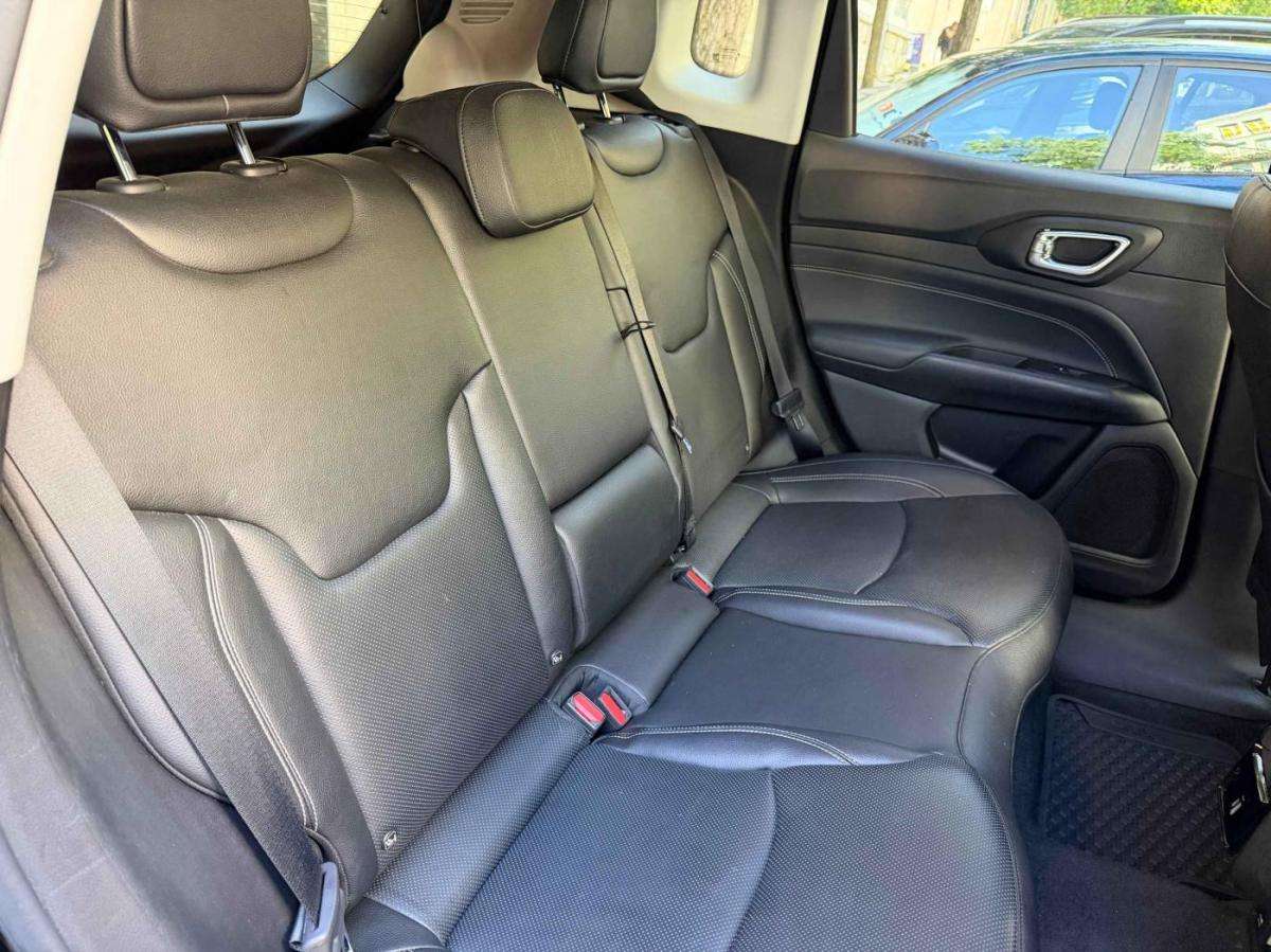 jeep-compass-2022-hibrido-a-gasolina-1332cc