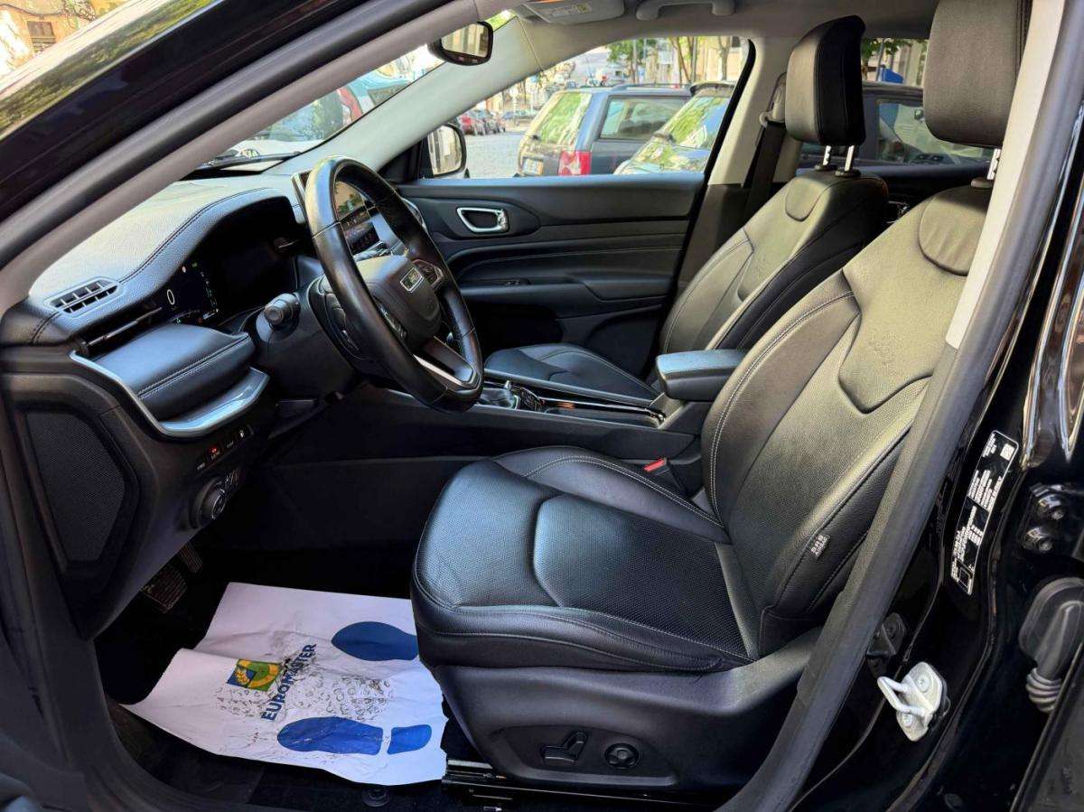 jeep-compass-2022-hibrido-a-gasolina-1332cc