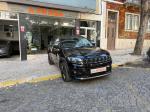 jeep-compass-2022-hibrido-a-gasolina-1332cc