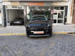 jeep-compass-2022-hibrido-a-gasolina-1332cc