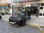 jeep-compass-2022-hibrido-a-gasolina-1332cc