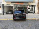 jeep-compass-2022-hibrido-a-gasolina-1332cc