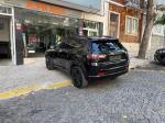 jeep-compass-2022-hibrido-a-gasolina-1332cc