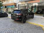 jeep-compass-2022-hibrido-a-gasolina-1332cc