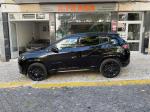 jeep-compass-2022-hibrido-a-gasolina-1332cc