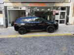 jeep-compass-2022-hibrido-a-gasolina-1332cc