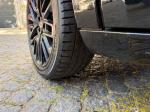 jeep-compass-2022-hibrido-a-gasolina-1332cc