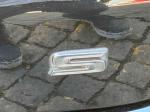 jeep-compass-2022-hibrido-a-gasolina-1332cc