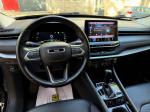 jeep-compass-2022-hibrido-a-gasolina-1332cc