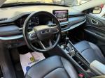 jeep-compass-2022-hibrido-a-gasolina-1332cc