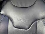 jeep-compass-2022-hibrido-a-gasolina-1332cc