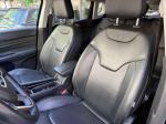 jeep-compass-2022-hibrido-a-gasolina-1332cc