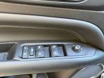 jeep-compass-2022-hibrido-a-gasolina-1332cc