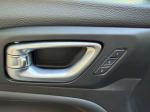 jeep-compass-2022-hibrido-a-gasolina-1332cc
