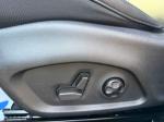 jeep-compass-2022-hibrido-a-gasolina-1332cc